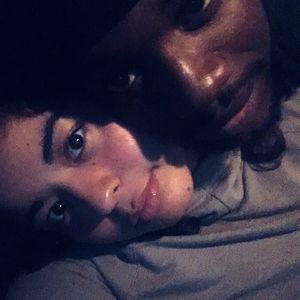 Meet your Posher, Nellie